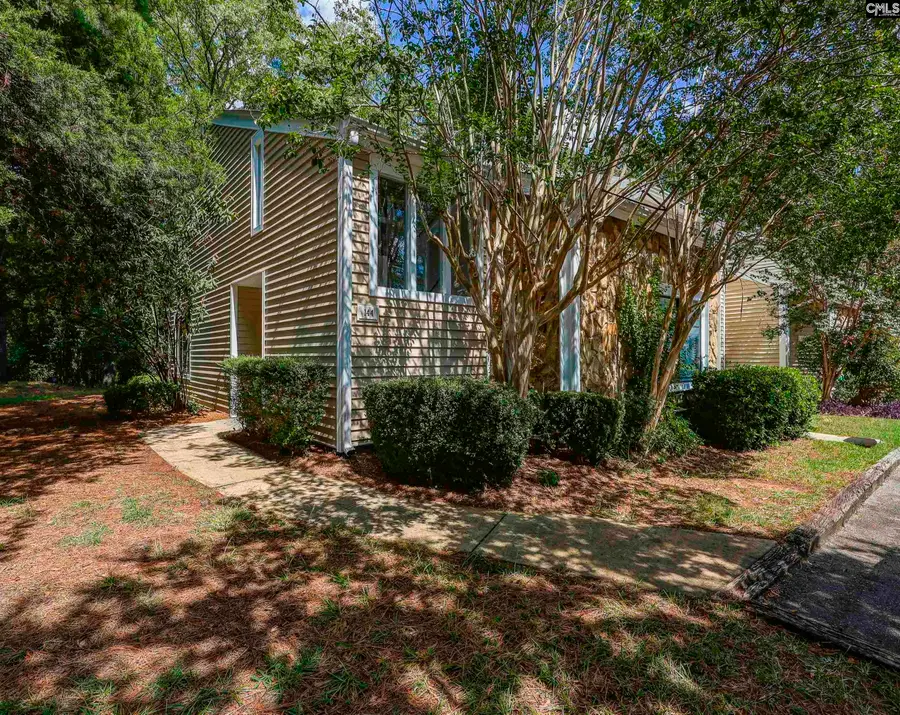 144 Seafarer Lane, Columbia, SC 29212 - #2