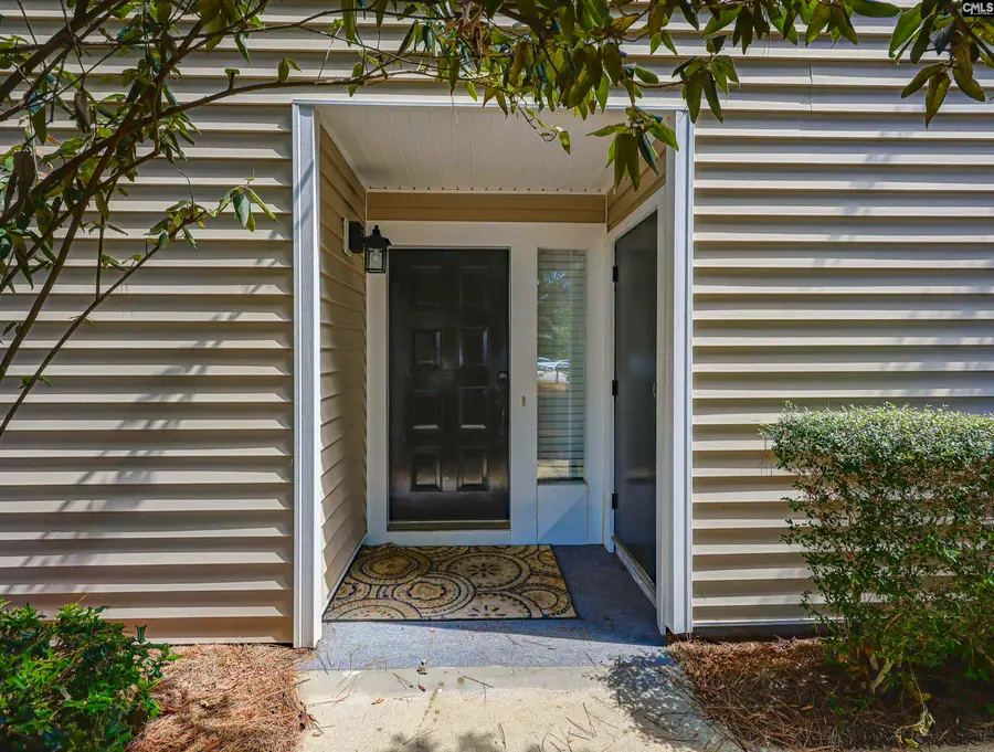 144 Seafarer Lane, Columbia, SC 29212 - #3