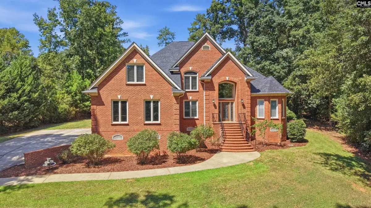 257 Systems Lane, Columbia, SC 29212 - #1