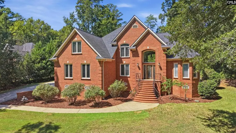 257 Systems Lane, Columbia, SC 29212 - #2