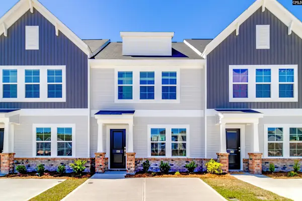 159 Carr Lane, Columbia, SC 29223