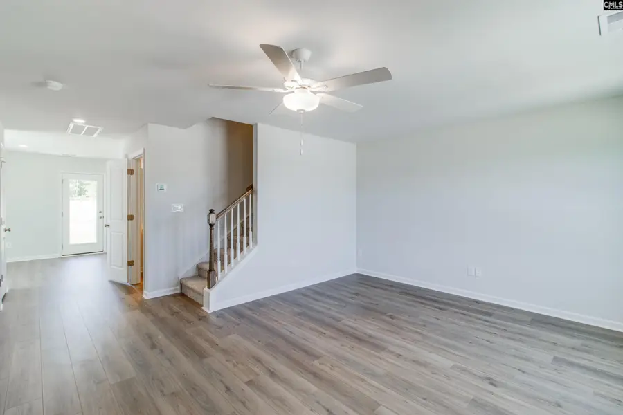 159 Carr Lane, Columbia, SC 29223 - #2