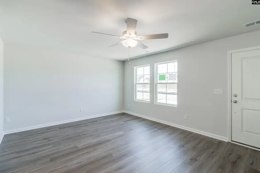 159 Carr Lane, Columbia, SC 29223 - #3