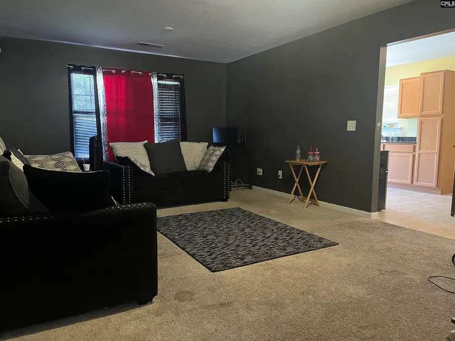 232 Sunday Silence Lane, Elgin, SC 29045 - #3