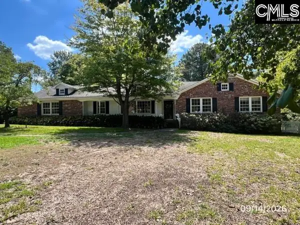 130 Loch Road, Columbia, SC 29210