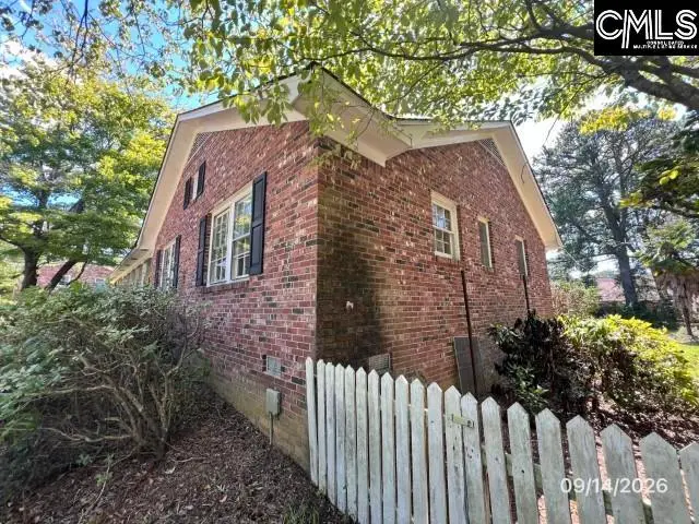 130 Loch Road, Columbia, SC 29210 - #2
