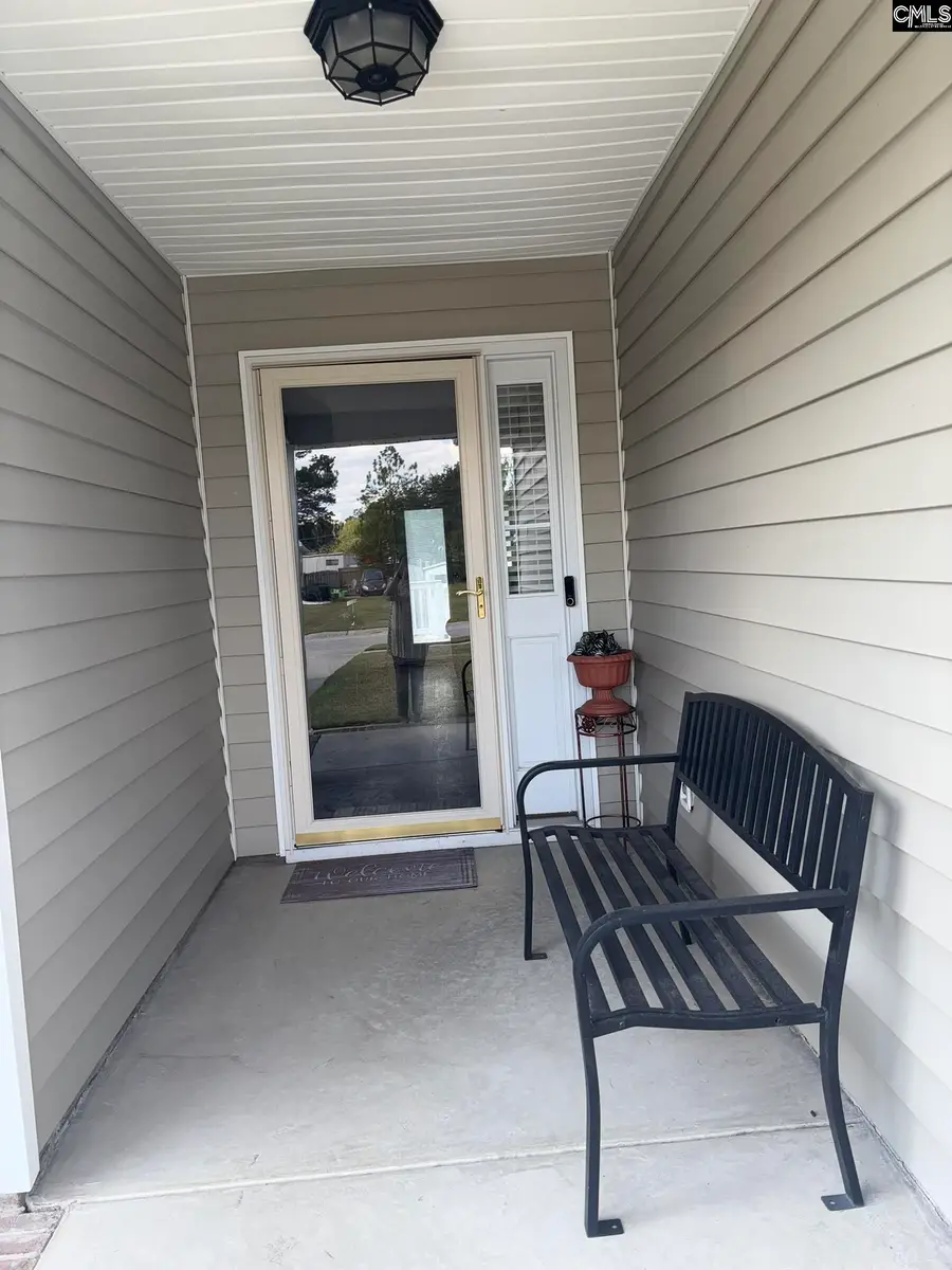 105 Peaceful Lane, Columbia, SC 29223 - #3