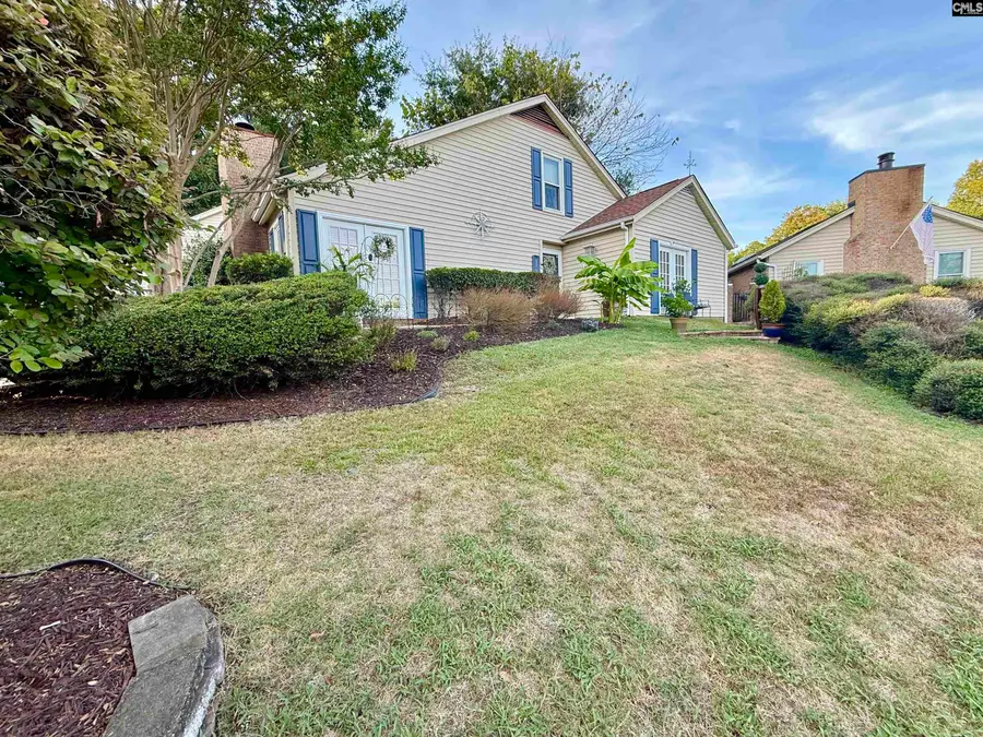 116 Tee Court, Columbia, SC 29212 - #2