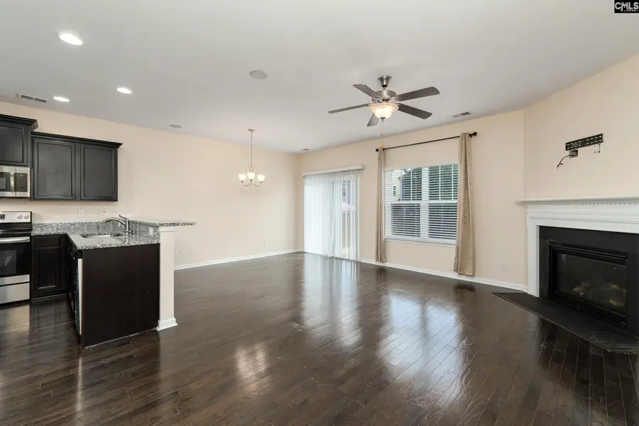 120 Brewers Oak Lane, West Columbia, SC 29169 - #2