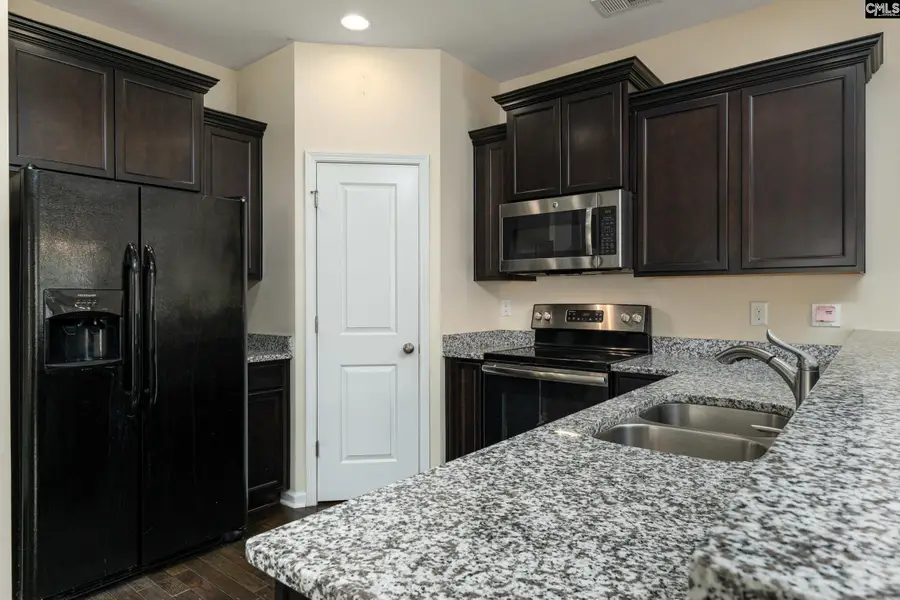 120 Brewers Oak Lane, West Columbia, SC 29169 - #3