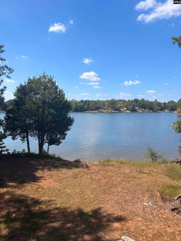2149 Mallard Road, Camden, SC 29020