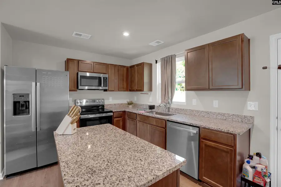 250 Saskatoon Drive, Hopkins, SC 29061 - #3