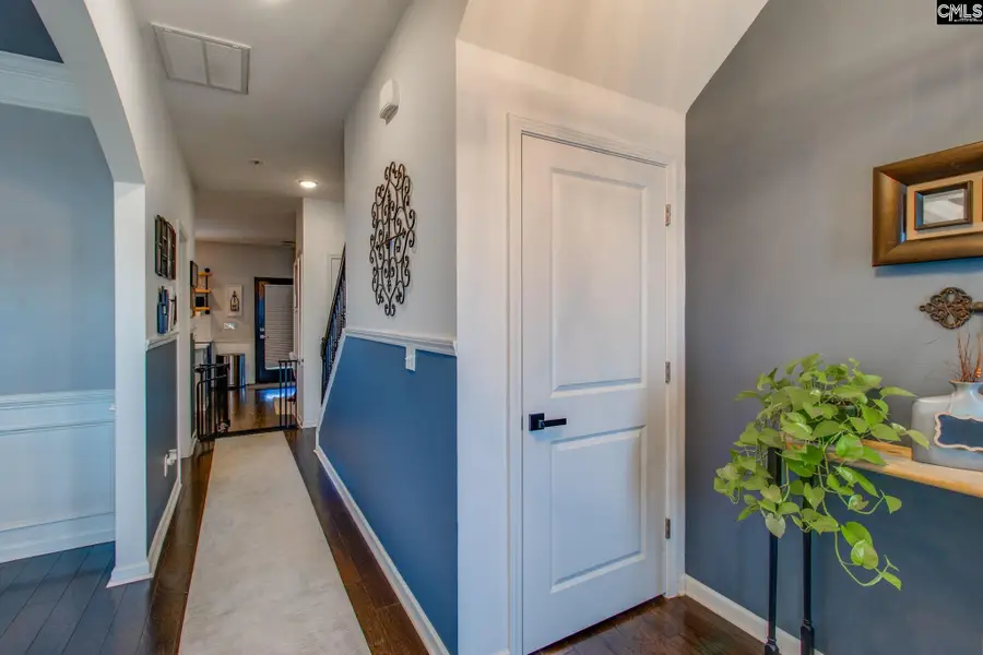130 Silverbell Lane, Lexington, SC 29073 - #3