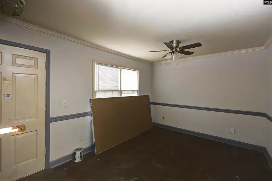 7602 Hunt Club Road #E104, Columbia, SC 29223 - #3