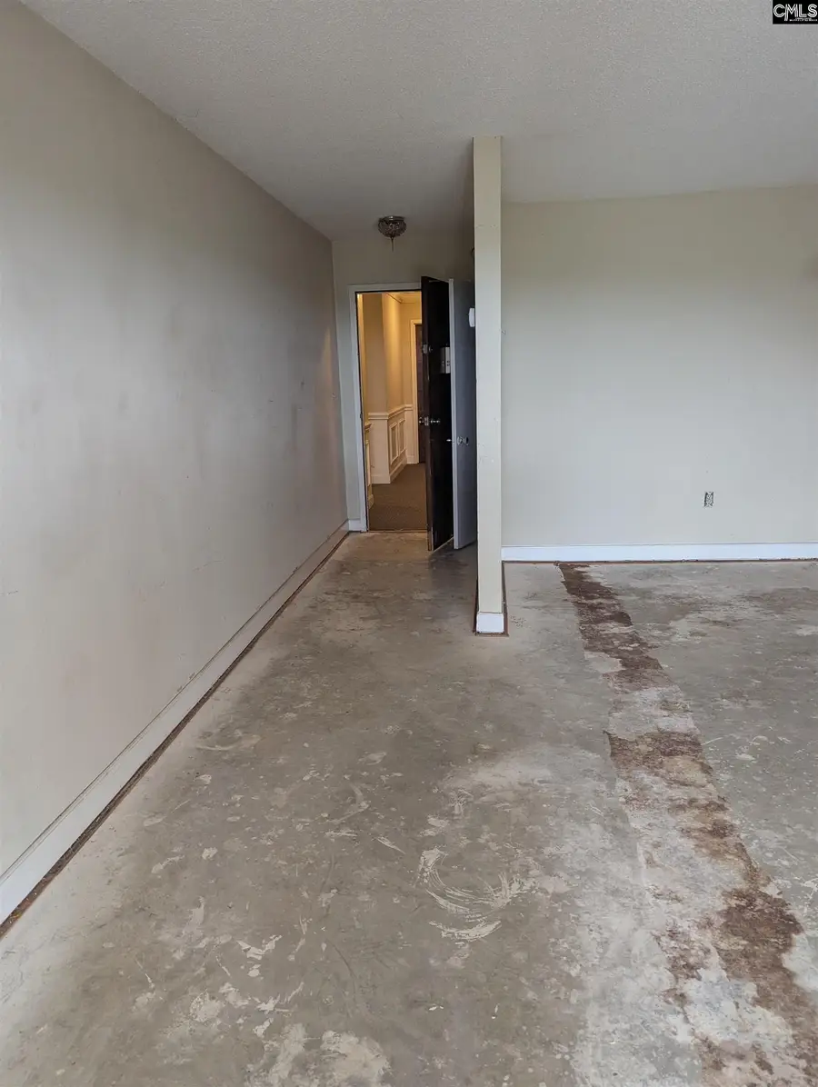 1825 St. Julian Place #9G, Columbia, SC 29204 - #3