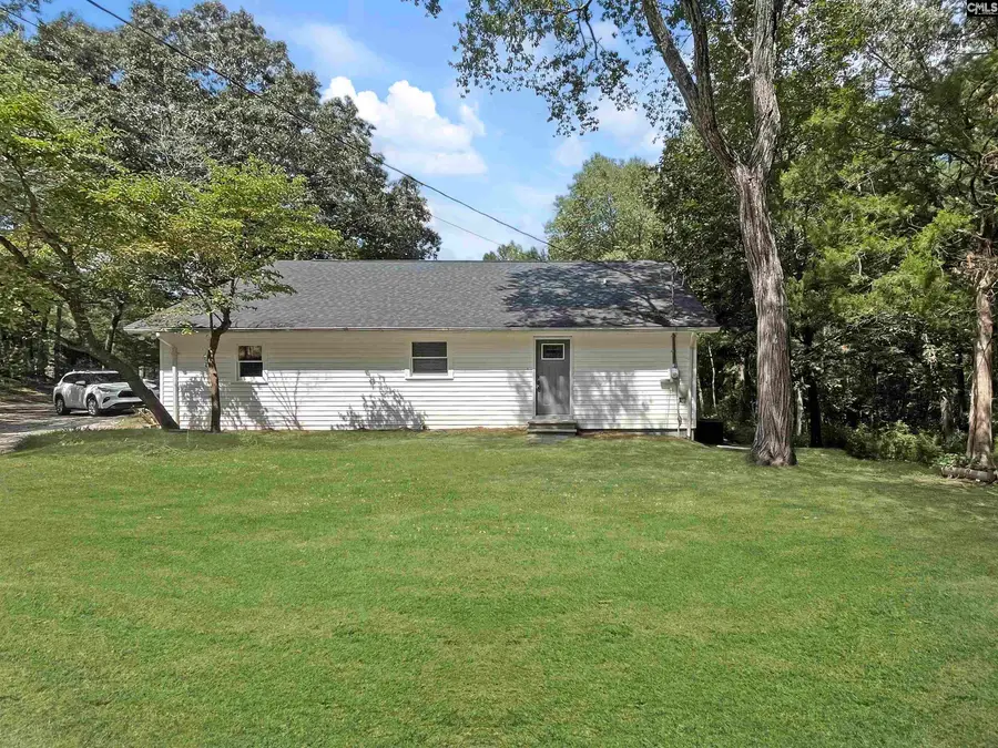 6671 Platt Springs Road, Lexington, SC 29073 - #2