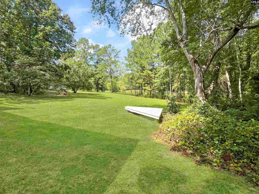 6671 Platt Springs Road, Lexington, SC 29073 - #3