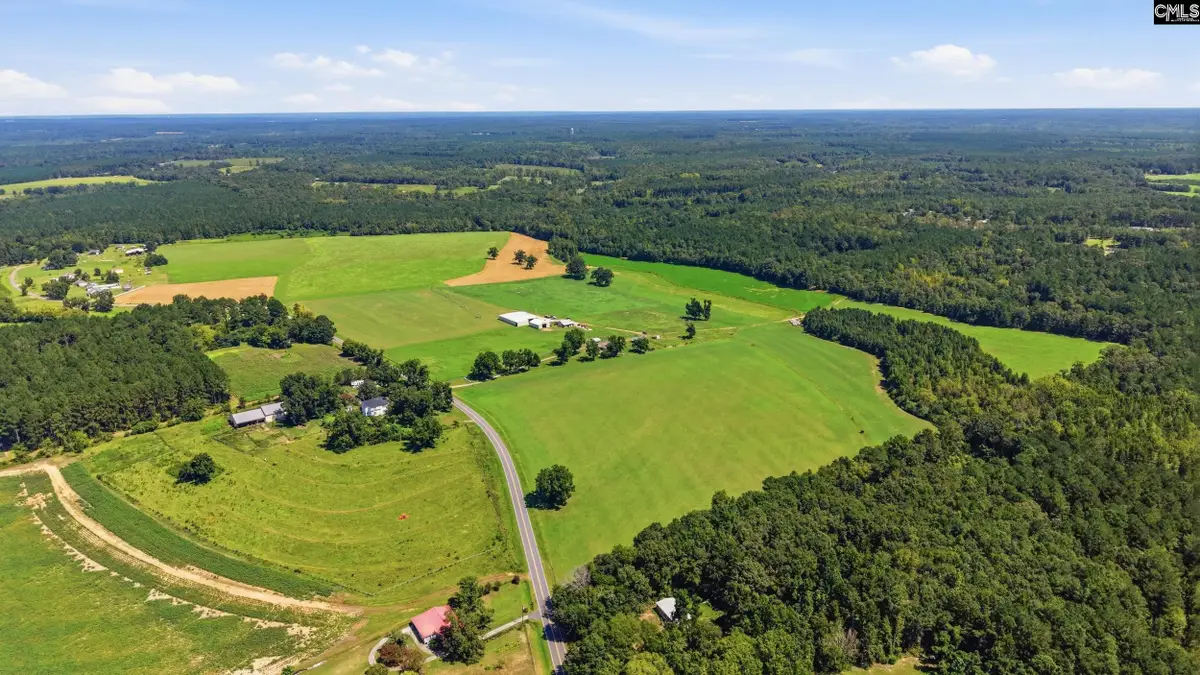 401 Addison Road, North, SC 29112 - #1