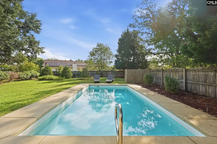 233 Crown Point Road, Lexington, SC 29073 - #2