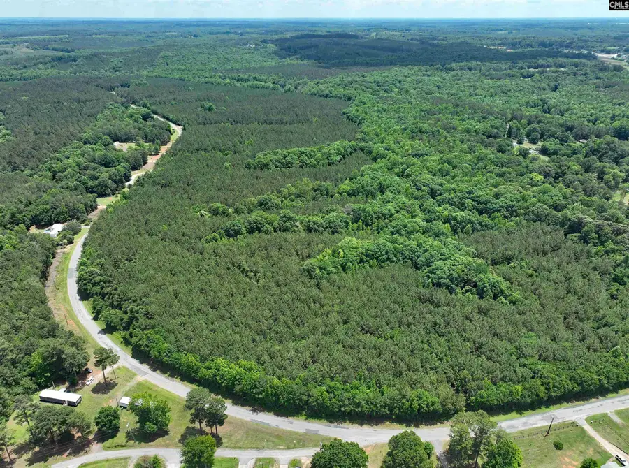 TBD Elford Grove Road, Jonesville, SC 29353 - #2