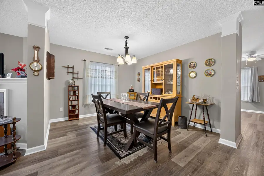 220 Summer Park Road, Columbia, SC 29223 - #3