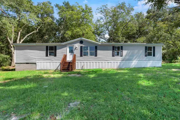 2157 Shillings Bridge Road, Orangeburg, SC 29115