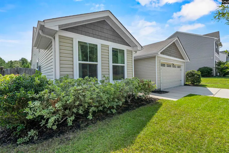 115 Drayton Hall Drive, West Columbia, SC 29172 - #2