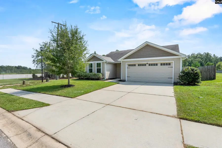115 Drayton Hall Drive, West Columbia, SC 29172 - #3