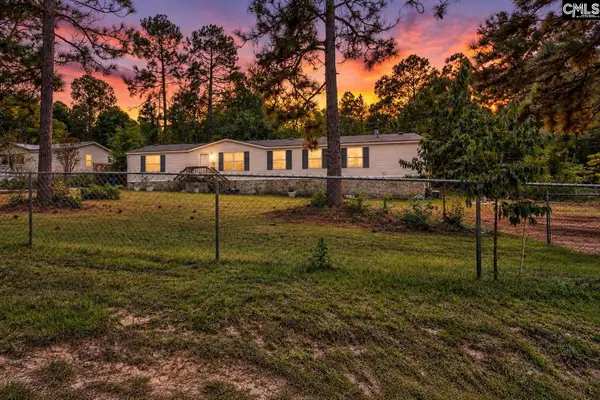 113 Tamara Lane, Gaston, SC 29053