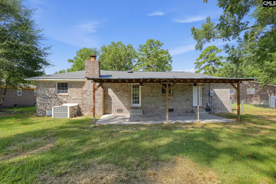 401 Old Plantation Drive, West Columbia, SC 29172 - #2