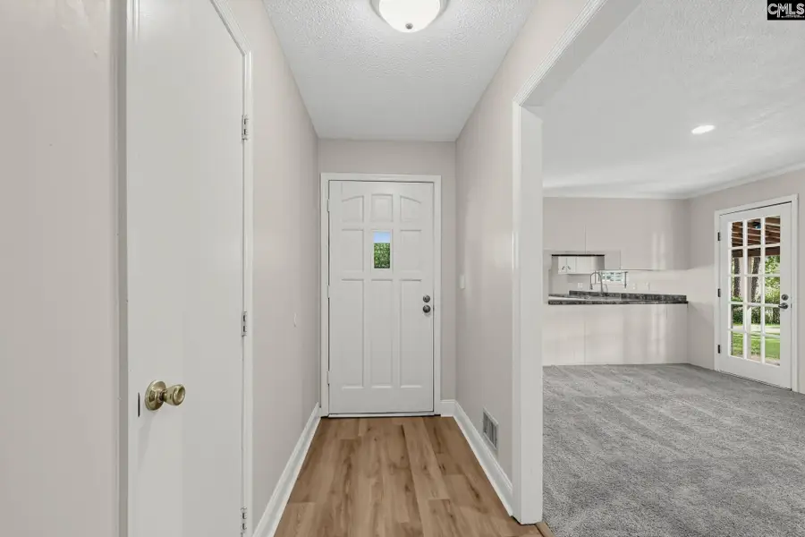 401 Old Plantation Drive, West Columbia, SC 29172 - #3