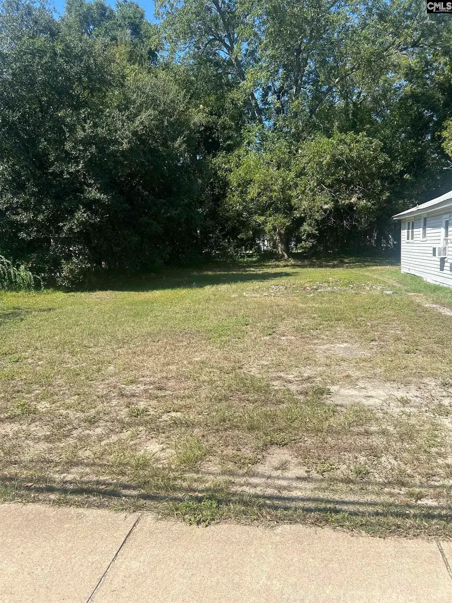 22 S Purdy Street, Sumter, SC 29150 - #2