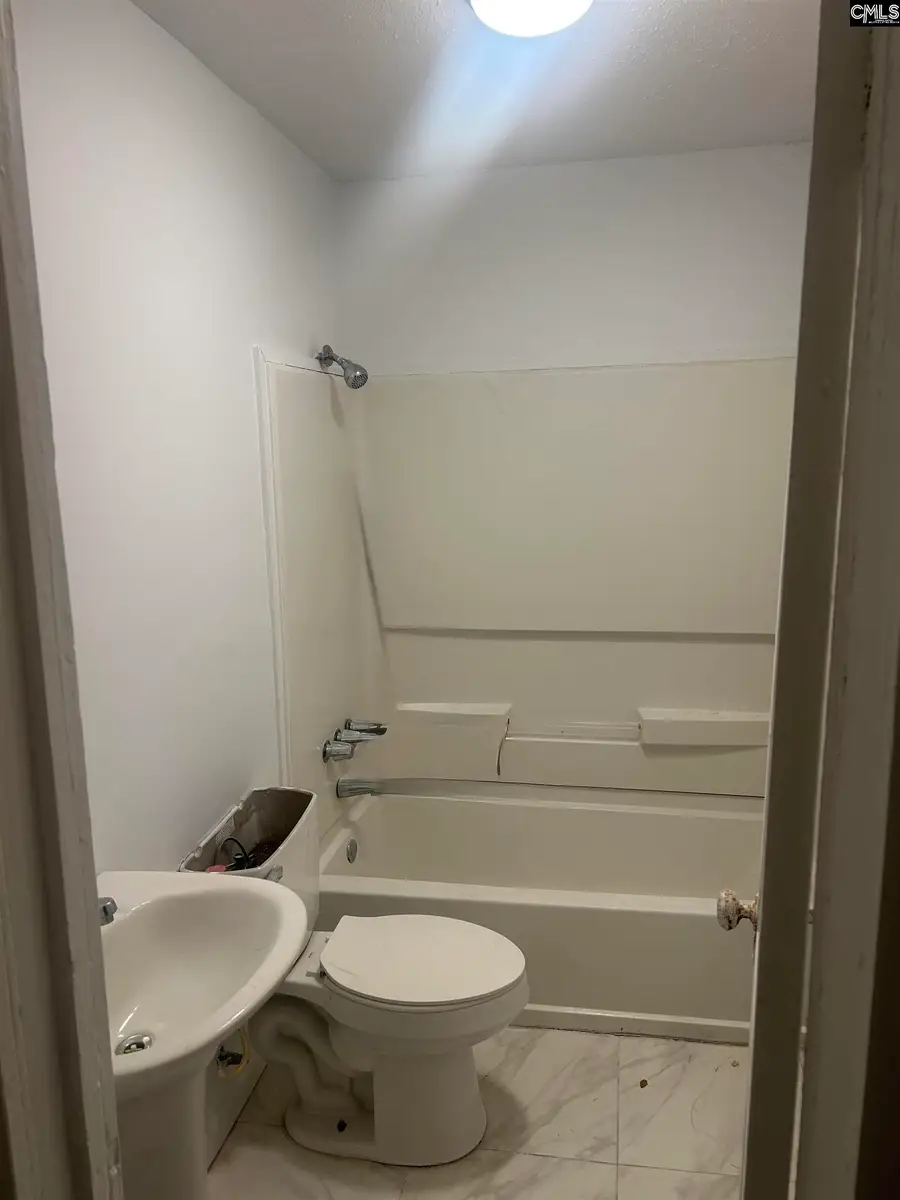22 S Purdy Street, Sumter, SC 29150 - #3