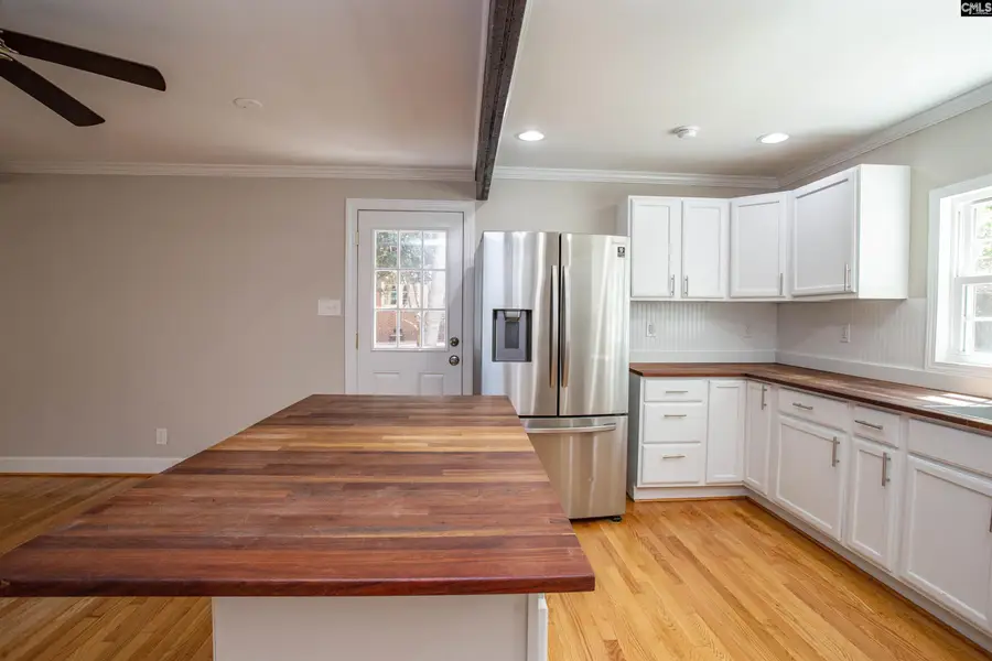 1000 Queen Street, Camden, SC 29020 - #3