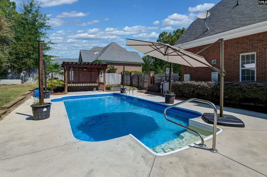104 Honeysuckle Trail, Columbia, SC 29229 - #2