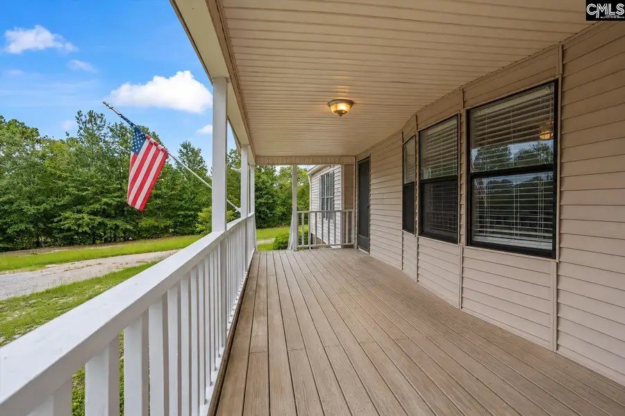 80 Carriage Hill Place, Aiken, SC 29801 - #2