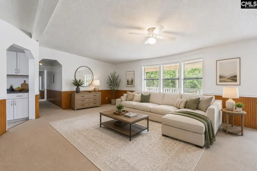 80 Carriage Hill Place, Aiken, SC 29801 - #3