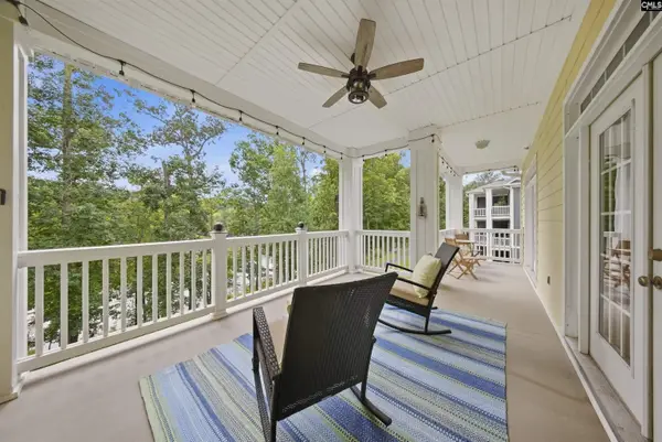 168 Breezes Drive #C, Lexington, SC 29072
