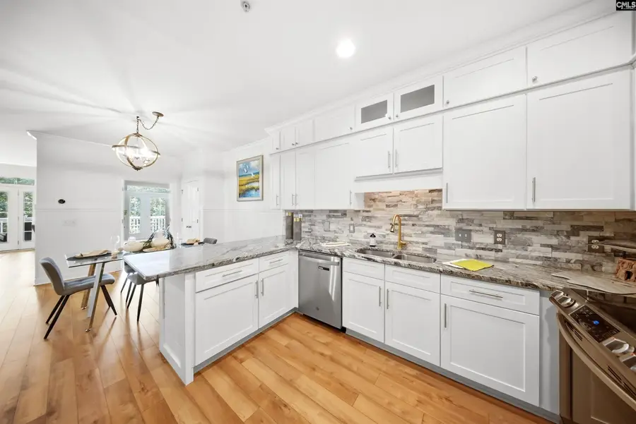168 Breezes Drive #C, Lexington, SC 29072 - #2