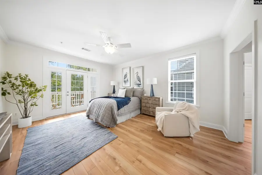 168 Breezes Drive #C, Lexington, SC 29072 - #3