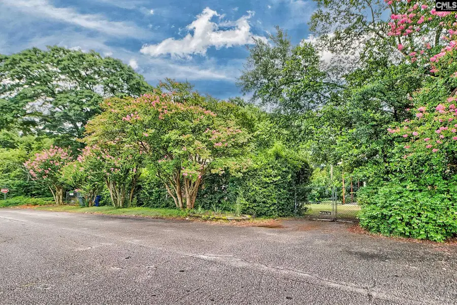 1300 Kinderway Avenue, Columbia, SC 29203 - #3