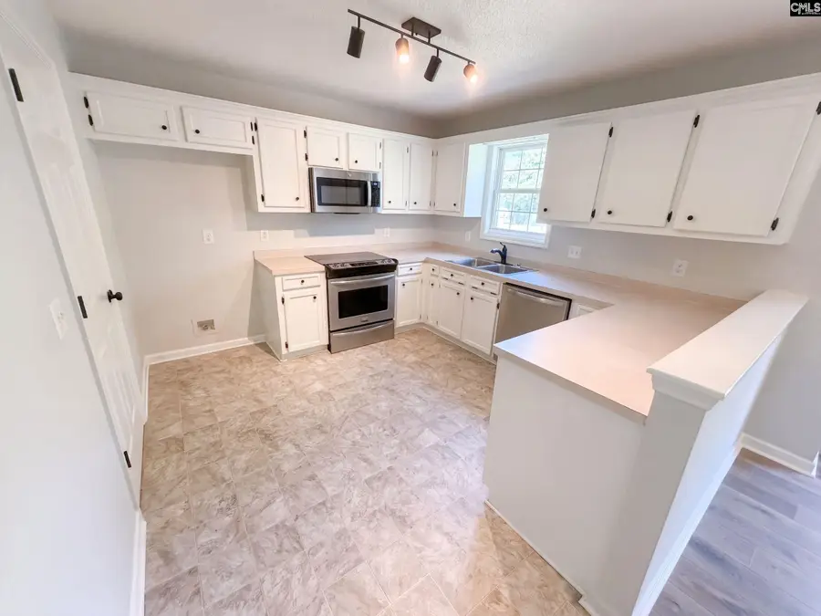 238 Colony Lakes Drive, Lexington, SC 29073 - #2