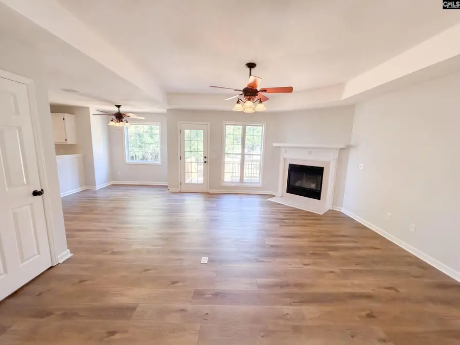 238 Colony Lakes Drive, Lexington, SC 29073 - #3