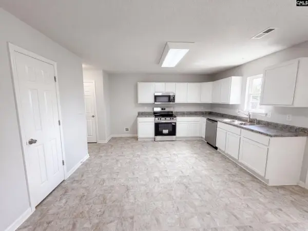 145 Katrina Court, Lexington, SC 29073