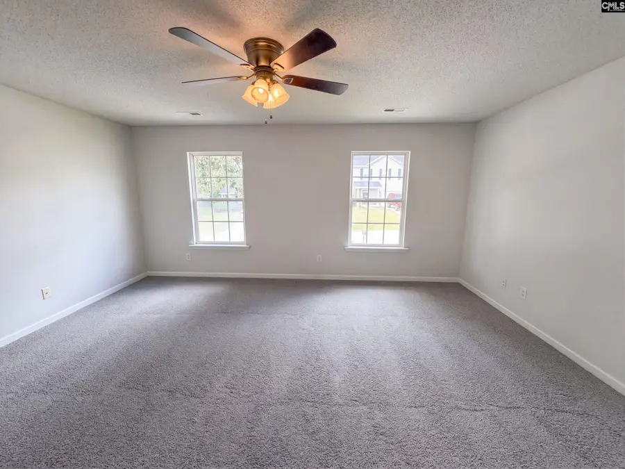145 Katrina Court, Lexington, SC 29073 - #2