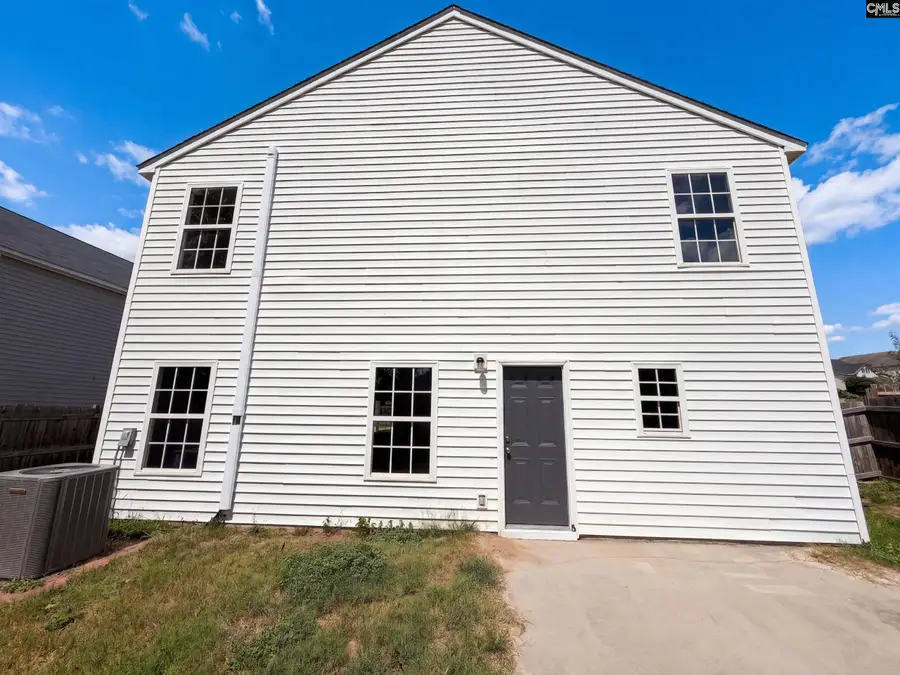 145 Katrina Court, Lexington, SC 29073 - #3