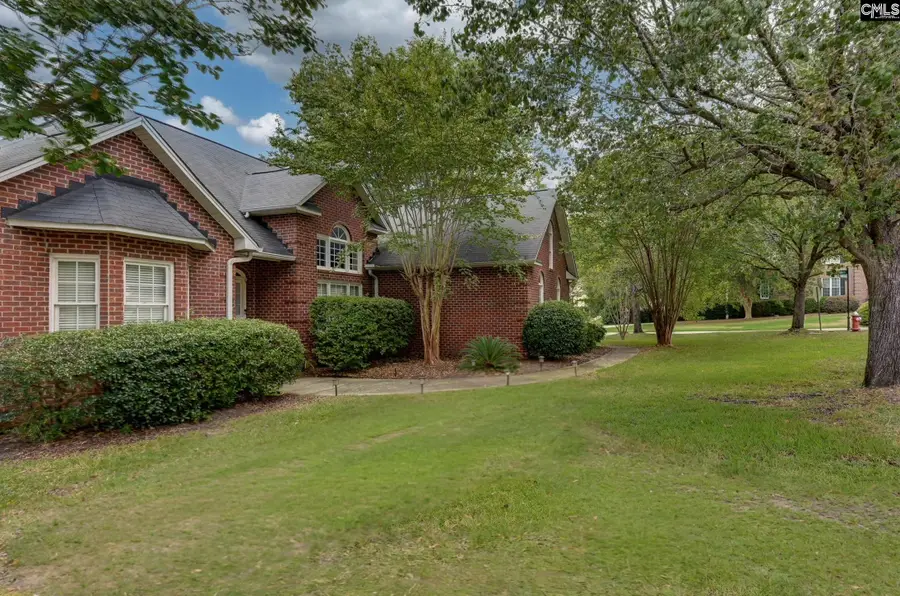 601 Somerton Court, Columbia, SC 29212 - #2