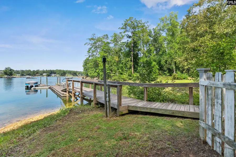 100 Mark I Road, Lexington, SC 29072 - #3