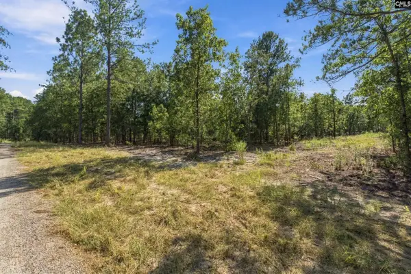 137 Pointers Path, Camden, SC 29020