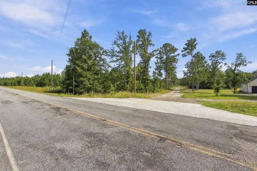 137 Pointers Path, Camden, SC 29020 - #3